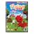 WordWorld: Flying Ant