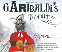 E.B.O.O.K Garibaldi's Biscuits P.D.F