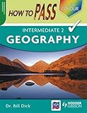 How to pass intermediate 2 geography
