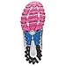 Brooks Womens Glycerin 12 Running Shoe