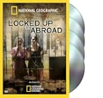 Locked Up Abroad