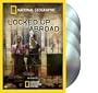Locked Up Abroad
