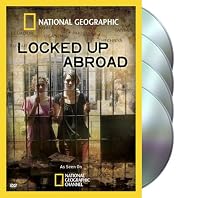 Buy Locked Up Abroad DVD at Amazon..
