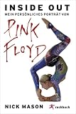 Inside Out: A Personal History of Pink Floyd