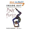 Inside Out. Mein pers�nliches Portr�t von Pink Floyd