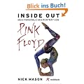 Inside Out. Mein pers�nliches Portr�t von Pink Floyd