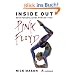 Inside Out. Mein pers�nliches Portr�t von Pink Floyd
