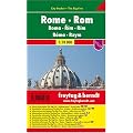Rome City Pocket