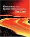 Operations and Supply Management: The Core with Student DVD-ROM:: The Core