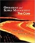 Operations and Supply Management: The Core with Student DVD-ROM:: The Core