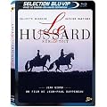 Le Hussard sur le toit [Blu-ray]