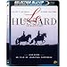 Le Hussard sur le toit [Blu-ray]