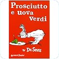 Libri per bambini...