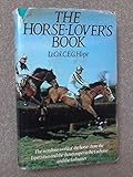 The horse-lover's book