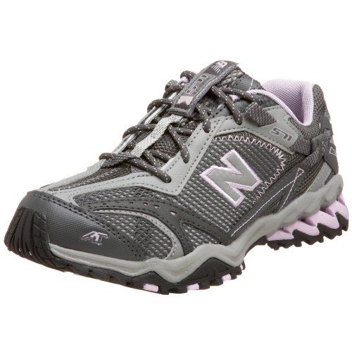 New Balance Women's WT571 Outdoor All Terrain Trail Shoe