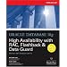 Best Oracle Books