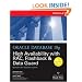 Oracle Database 10g High Availability with RAC, Flashback, and Data Guard (Osborne ORACLE Press Series)
