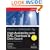 Oracle Database 10g High Availability with RAC, Flashback, and Data Guard (Osborne ORACLE Press Series)