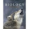 Biology: Life on Earth with MasteringBiology&reg; (9th Edition)