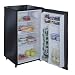 GE 3.2 cu. ft. Compact Refrigerator - Black