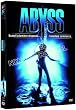 Abyss (Edition Simple)