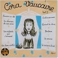 D�tails sur le produit