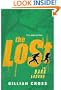 The Dark Ground (The Lost Trilogy, Book 1)