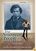 The American People: Creating a Nation and a Society, Concise Edition, Volume 1 (to 1877) (6th Edition) (MyHistoryLab Series)