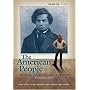 The American People: Creating a Nation and a Society, Concise Edition, Volume 1 (to 1877) (6th Edition)
