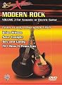 SongXpress: Modern Rock, Vol. 3 - For Acoustic or Electric Guitar