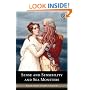 Sense and Sensibility and Sea Monsters