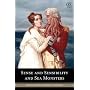 Sense and Sensibility and Sea Monsters (Quirk Classics)