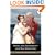 Sense and Sensibility and Sea Monsters