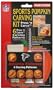 Atlanta Falcons Pumpkin Carving Kit