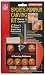Topperscot Atlanta Falcons Pumpkin Carving Kit