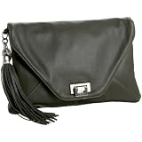 Tylie Malibu Jetset Olivia Envelope Clutch
