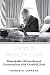 Search : Write It When I'm Gone: Remarkable Off-the-Record Conversations with Gerald R. Ford
