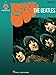 The Beatles - Rubber Soul - Updated Edition (Guitar Recorded Version)
