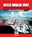 Mille Miglia