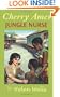 Cherry Ames, Jungle Nurse: Book 18 (CHERRY AMES NURSING STORIES)