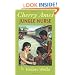 Cherry Ames, Jungle Nurse: Book 18 (CHERRY AMES NURSING STORIES)