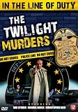 In the Line of Duty: The Twilight Murders [Dutch Import]
