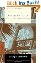 Almayer's Folly: A Story of an Eastern River (Modern Library Classics)