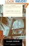 Almayer's Folly: A Story of an Eastern River (Modern Library Classics)