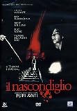 Il Nascondiglio
