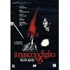 Il Nascondiglio