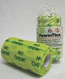 Best buy Powerflex No Chew Bandage - 3840Nc - Bci