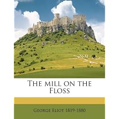 The Mill on the Floss