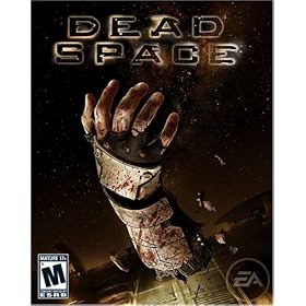 New Releases: Week of October 13, 2008