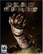 Dead Space